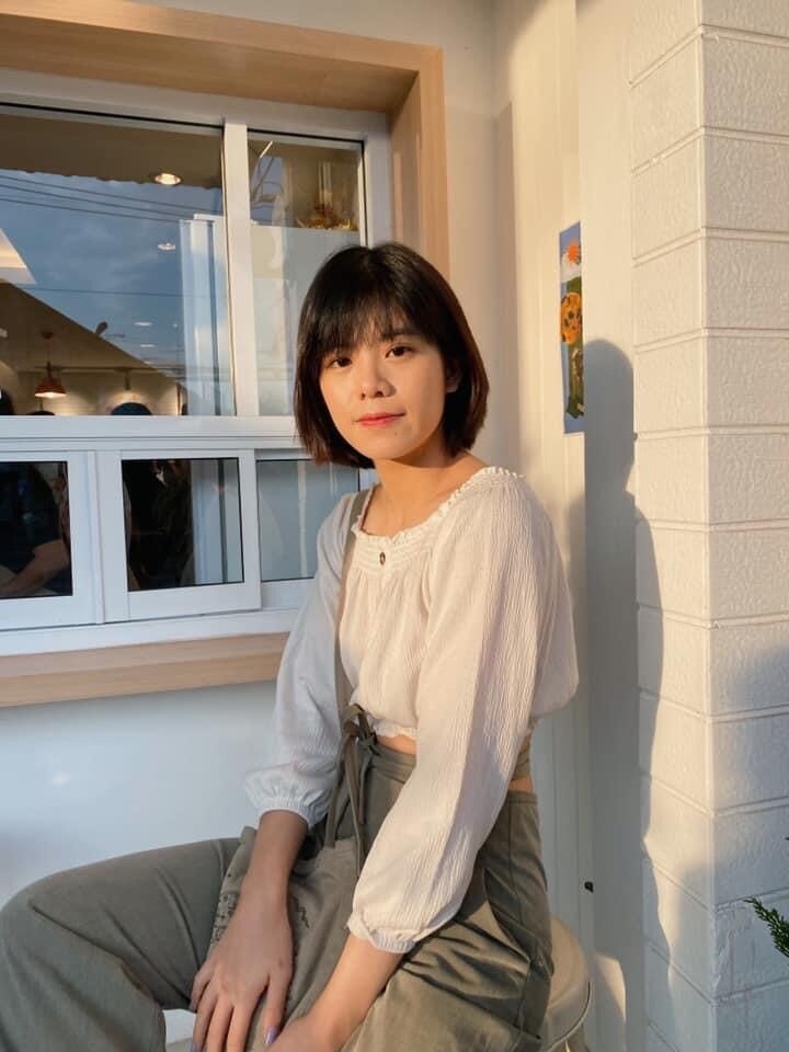 วี BNK48