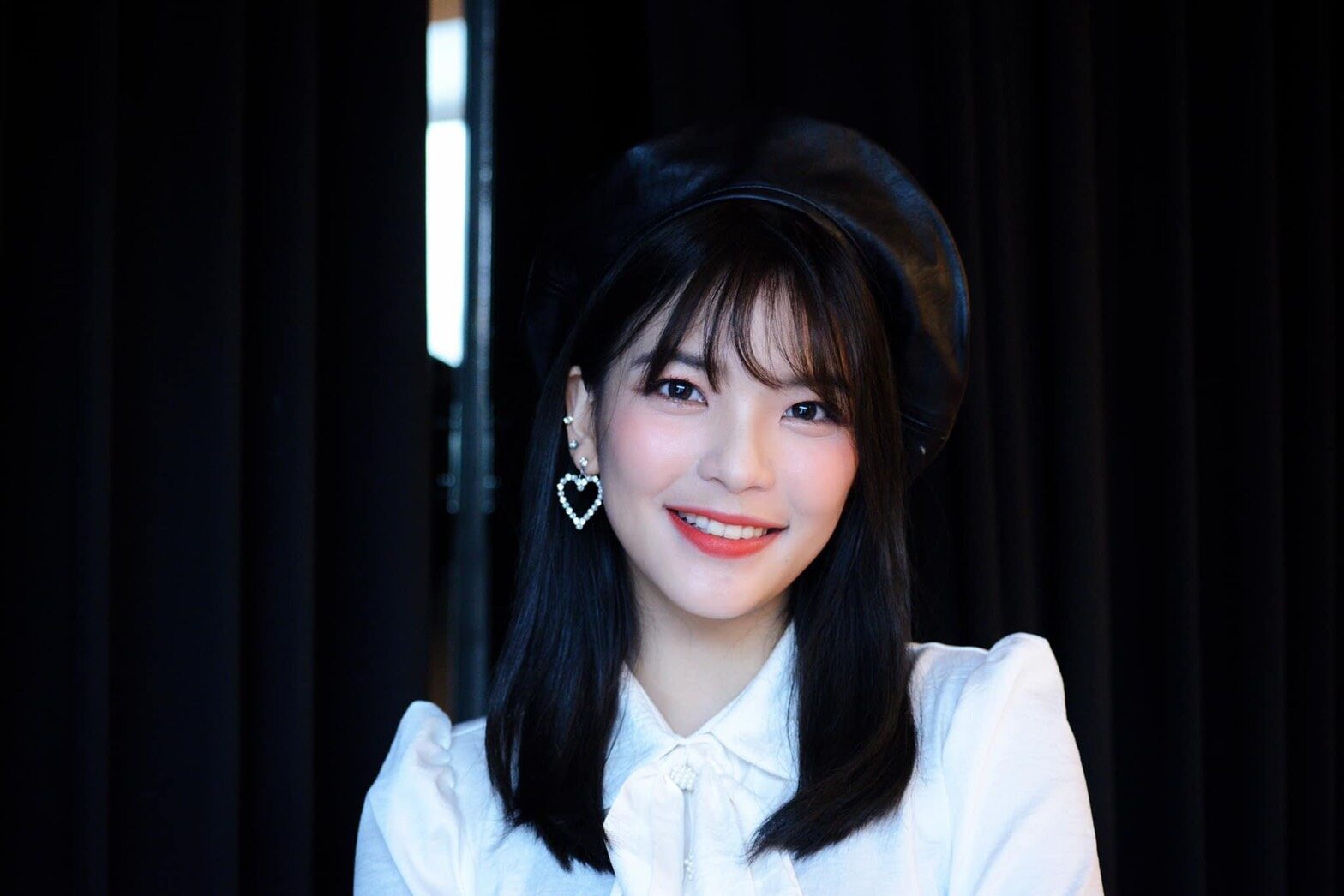 อร BNK48