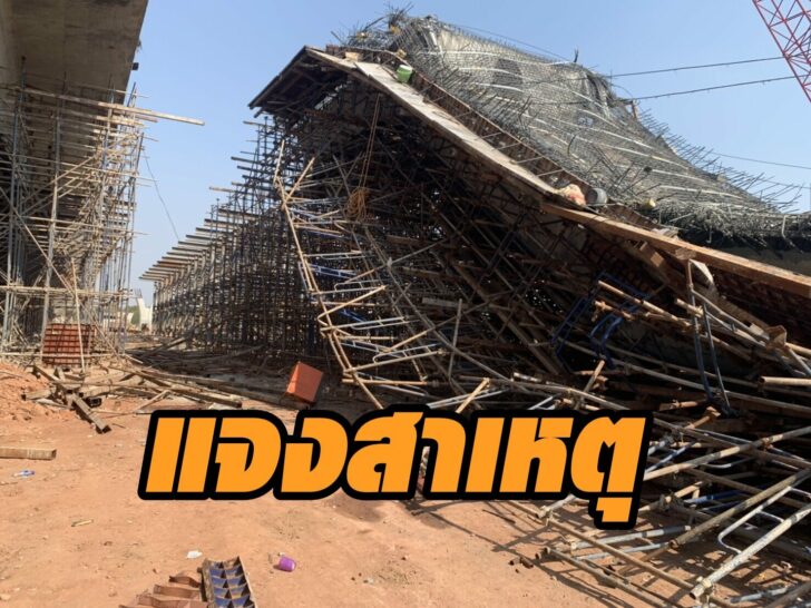 S__9764874