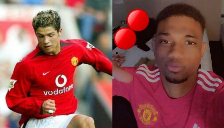 Why-Cristiano-Ronaldo-chose-Manchester-United-over-Arsenal-in-2003.img-side