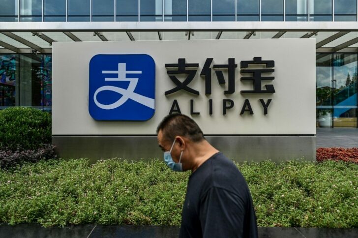 FILES-CHINA-US-INTERNET-SOFTWARE-POLITICS