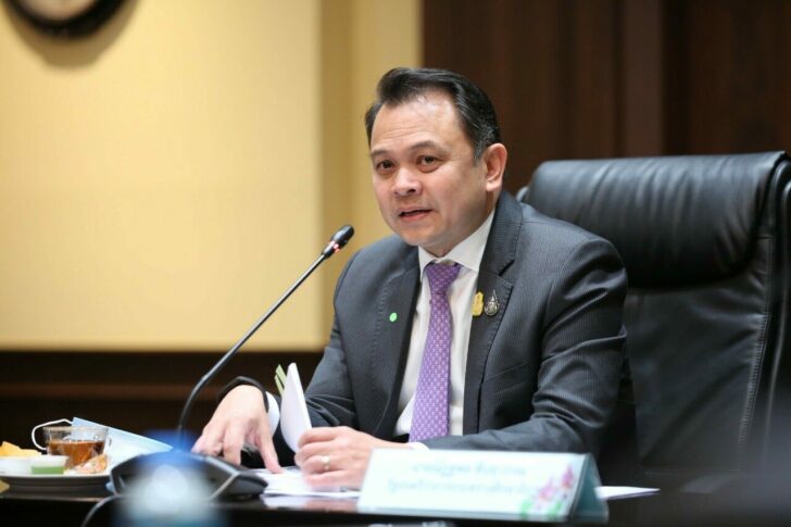 ณัฏฐพล
