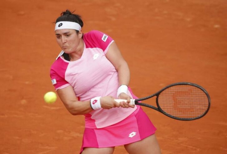 ctober-3-2020-Tunisias-Ons-Jabeur-in-action-during-her-third-round-match-against-Belarus-Aryna-Sabalenka-REUTERS