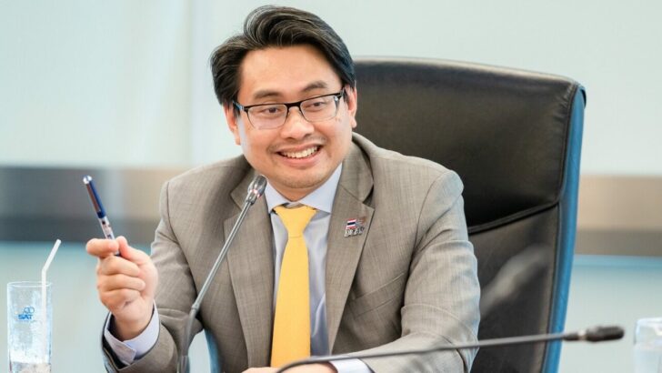 dFQROr7oWzulq5FZYAFevH4a0sJMXWoNSEzShNQp5VI1bcESzsxcmrjWUQJvbOCd5dA