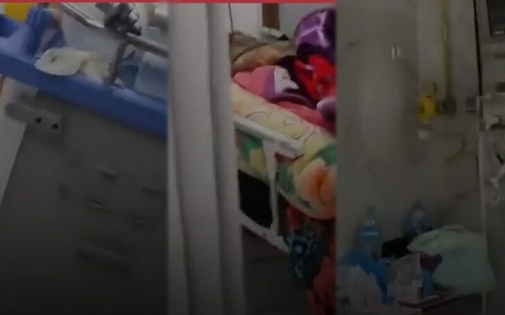 icu4