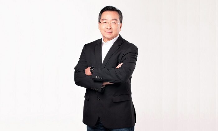 กัมพล