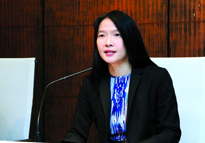 คอฟฟี่เบรก : งานรัดตัว เมื่อผลกระทบของไวรัสโควิด-19 รอบใหม่ ทวีความรุนแรง