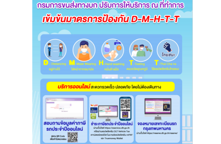 ขบ.1