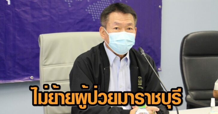 ขาว_1++7451