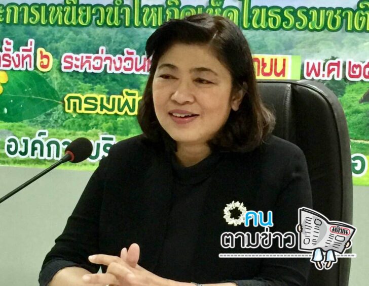 คนตามข่าว-8มค