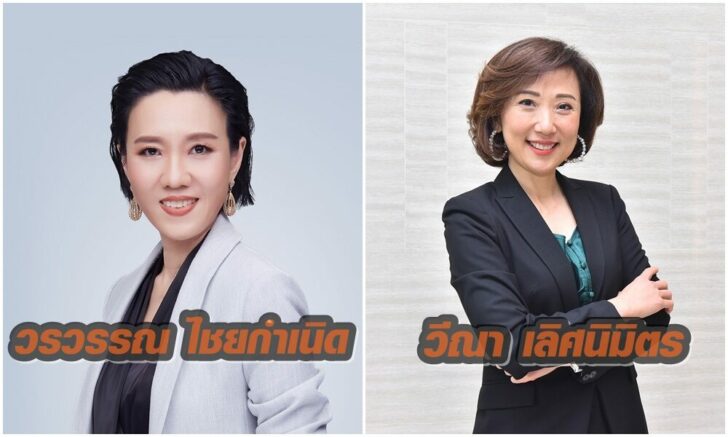 คิส 1