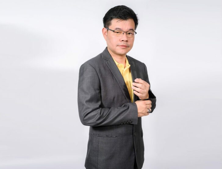 คุณรังสี