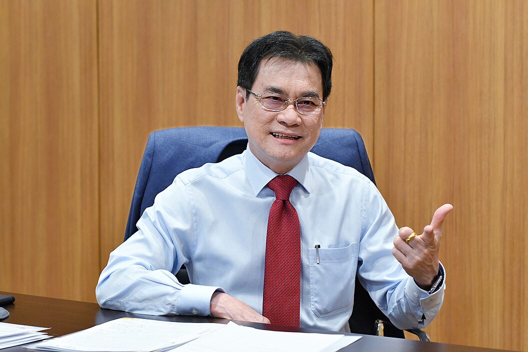 44 ปี มติชน ประเทศไทยไปต่อ
