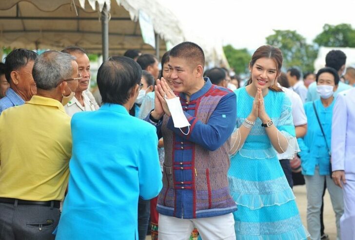 จุ๊บจิ๊บ02