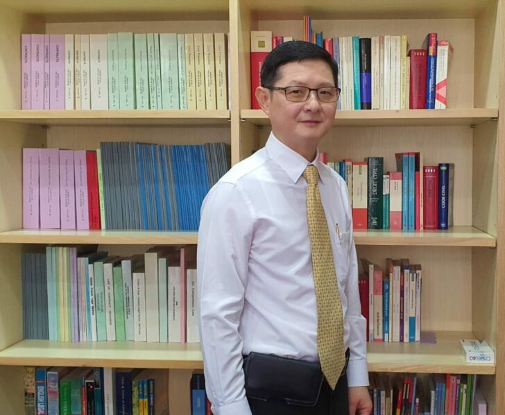 ชชชช
