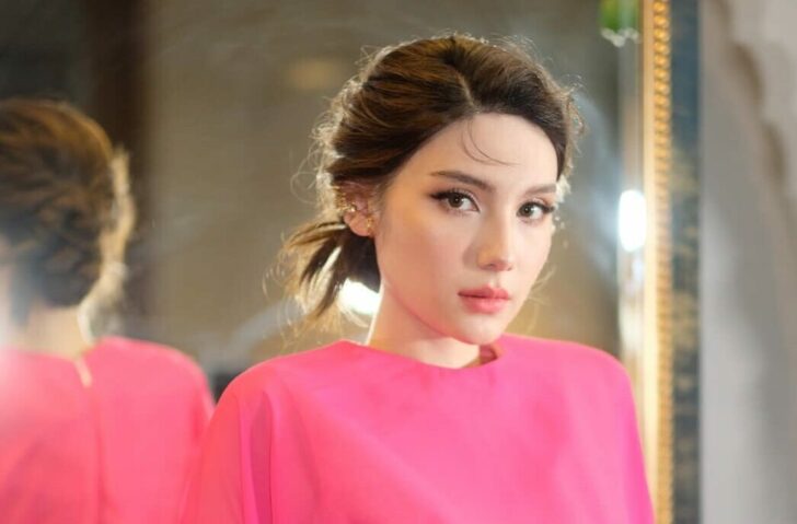 ซาร่า