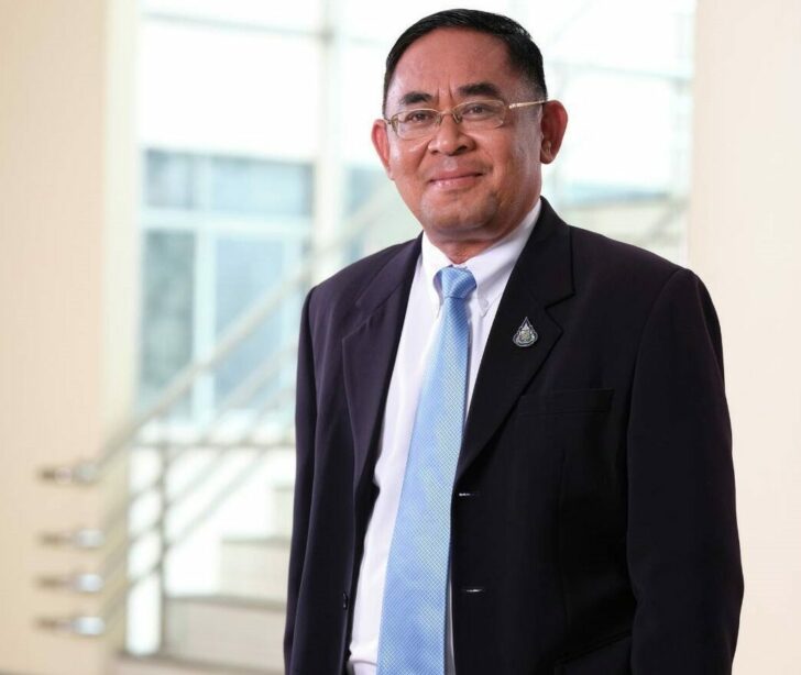 ทศพล
