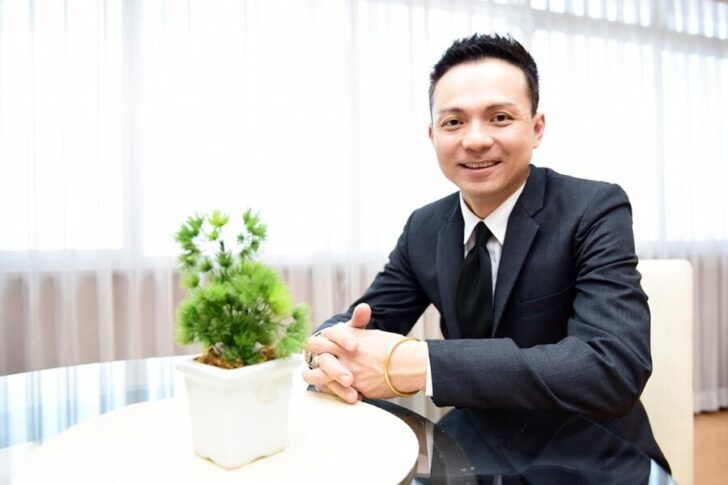 ธัชชญาน์พล อภิมนต์เตชบุตร