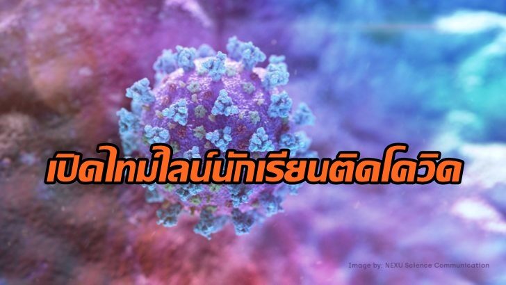 นร.1