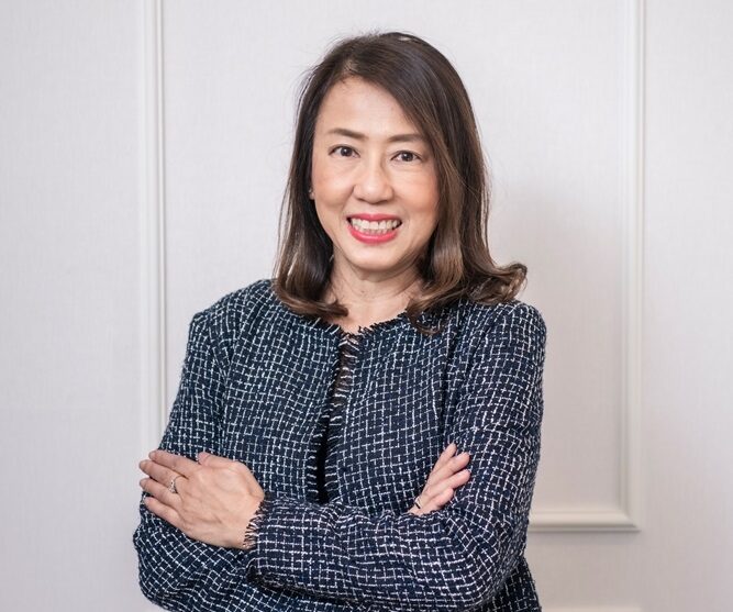 นางสาวธัญวรัตน์ ปัญญารัตน์