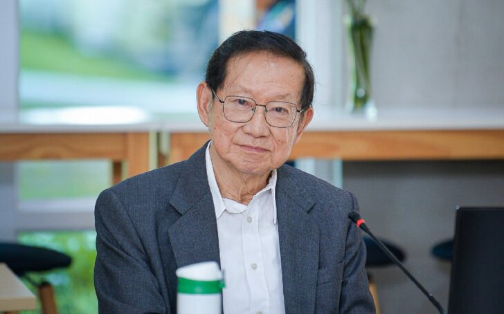 นายบุญฤทธิ์ มหามนตรี