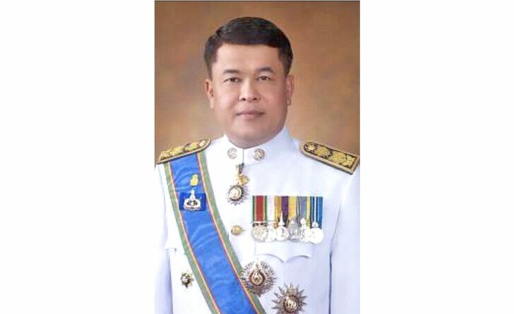 นายสุพิศ พิทักษ์ธรรม คนตามข่าว1