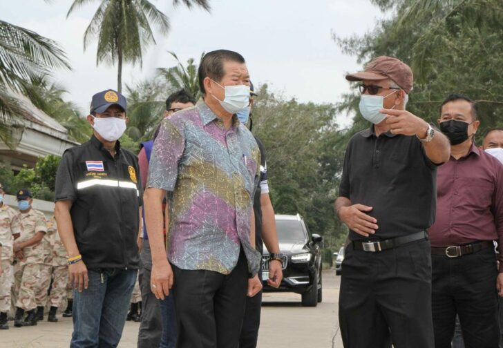 นิพนธ์