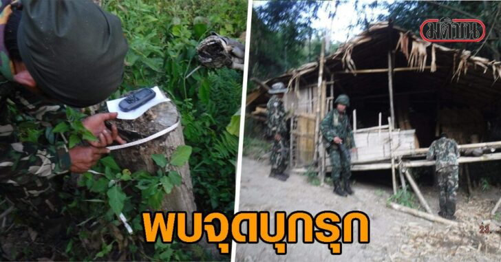 เซฟบางกลอยปกนำ241