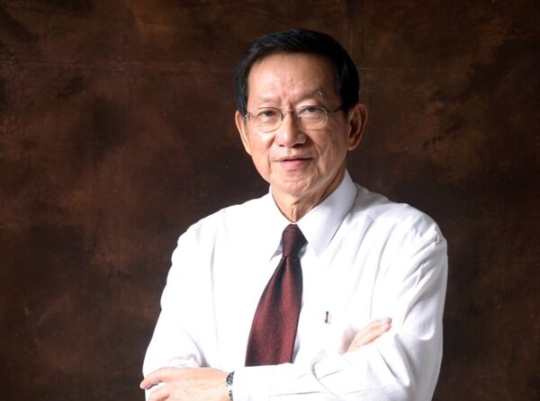 บุญฤทธิ์ มหามนตรี ไลอ้อน