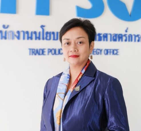 พิมพ์ชนก สนค