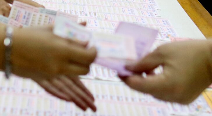 สถานีคิดเลขที่ 12 : ทางรอดวันล้มเหลว? ไม่บ่อยครั้งนักที่ประชาชนดื้อแพ่ง