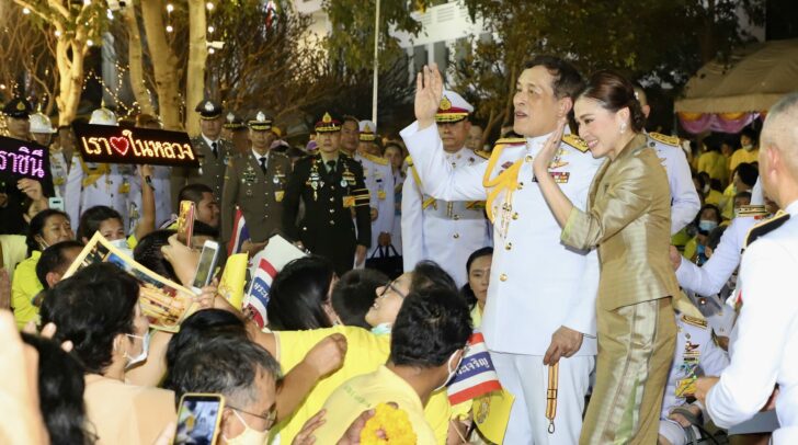 สกู๊ปภาพนำ 1154