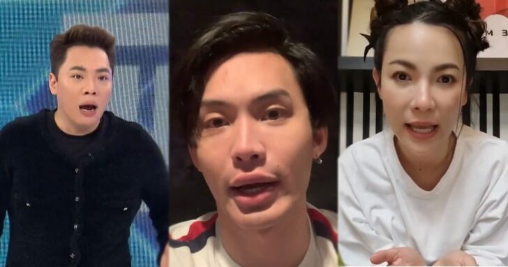 ภาพนำ 454