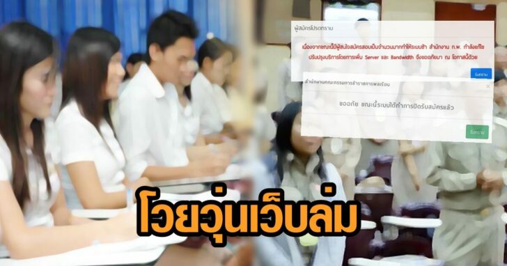 ภาพนำ กพ