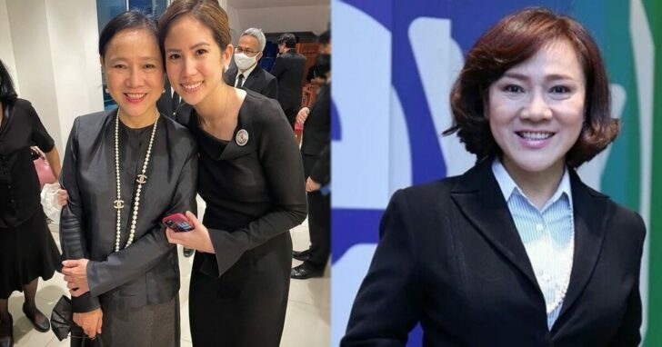 ภาพนำ ตั๊น เจ๊ปอง