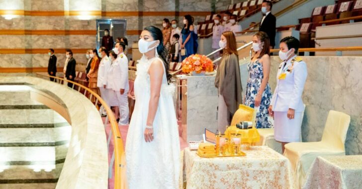 ภาพนำ_918ทอดพระเนตรคอนเสิร์ต