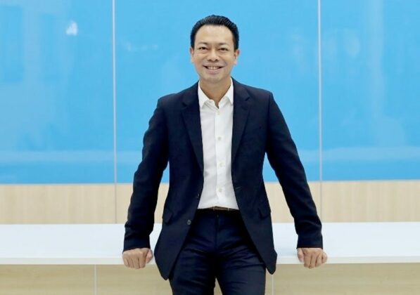 คอฟฟี่เบรก : ขายใน60วิ ฟิตเต็มที่เปิดทำการวันแรก 4 มกราคม รักษ์ วรกิจโภคาทร