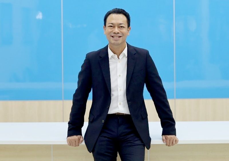 คอฟฟี่เบรก : ขายใน60วิ ฟิตเต็มที่เปิดทำการวันแรก 4 มกราคม รักษ์ วรกิจโภคาทร
