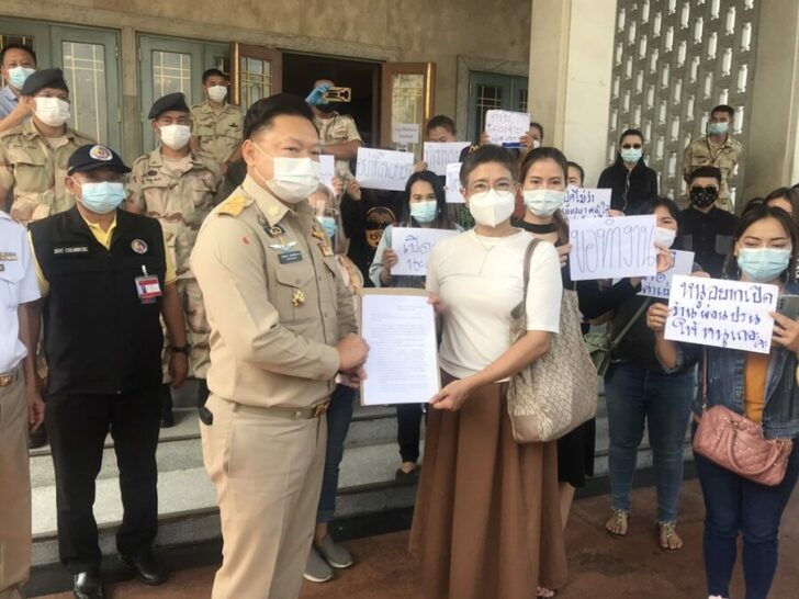 รอง666_3