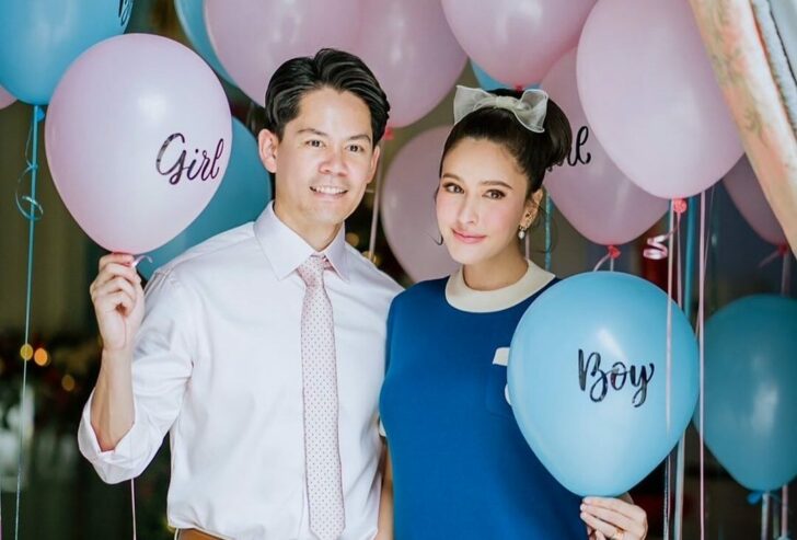 ริต้า กรณ์ (2)