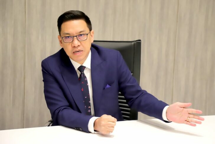 รูปพุทธิพงษ์.