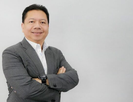 คอฟฟี่เบรก : ขอบคุณโควิด : พิเชษฐ สิทธิอำนวย