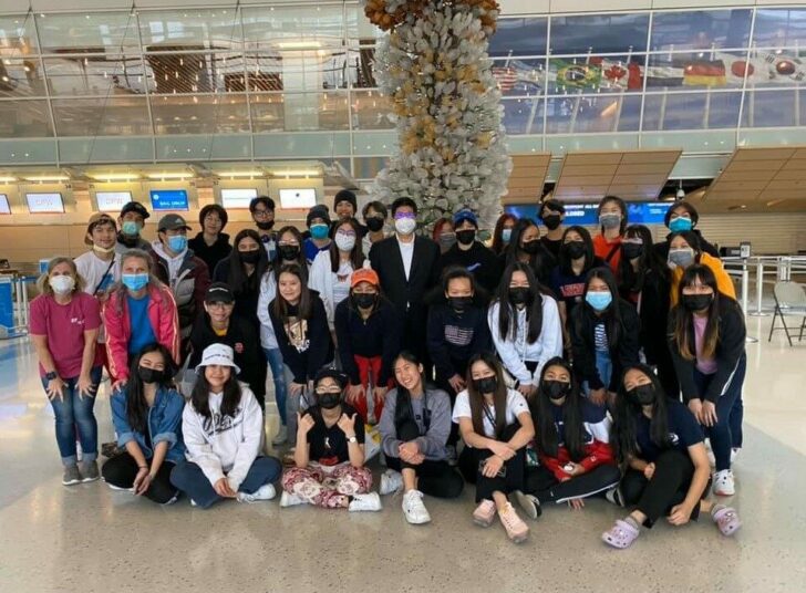 รูปใหญ่รายงาน