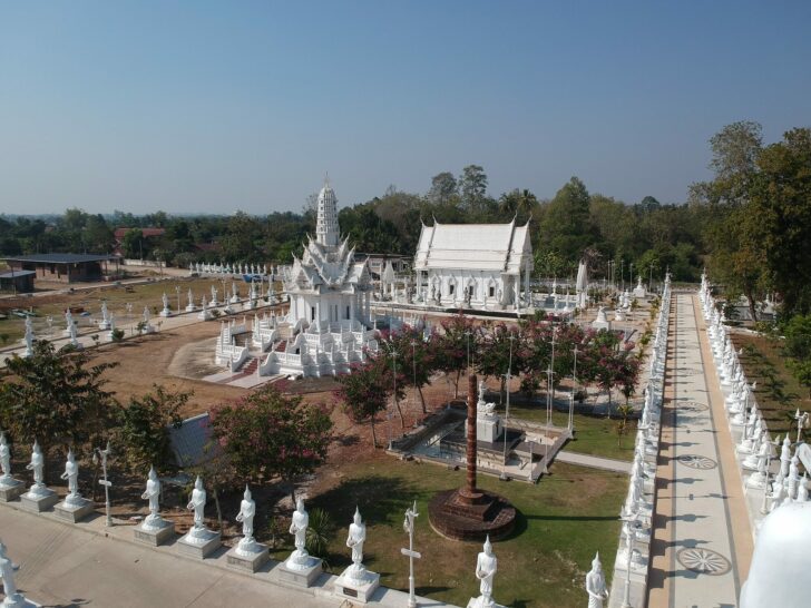 DCIM/100MEDIA/DJI_0459.JPG