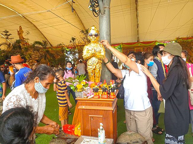วัดเจดีย์ 2