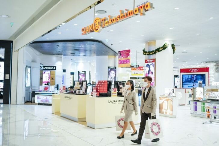 วันสยาม-ไอคอนสยาม (5)