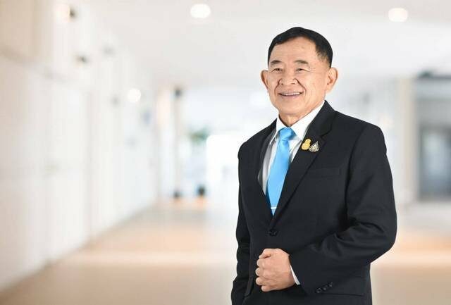 _วีรศักดิ์-หวังศุภกิจโกศล