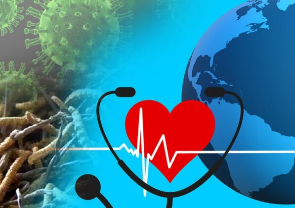 Health literacy : ความรู้และความเข้าใจอย่างถ่องแท้ในเรื่องสุขภาพ