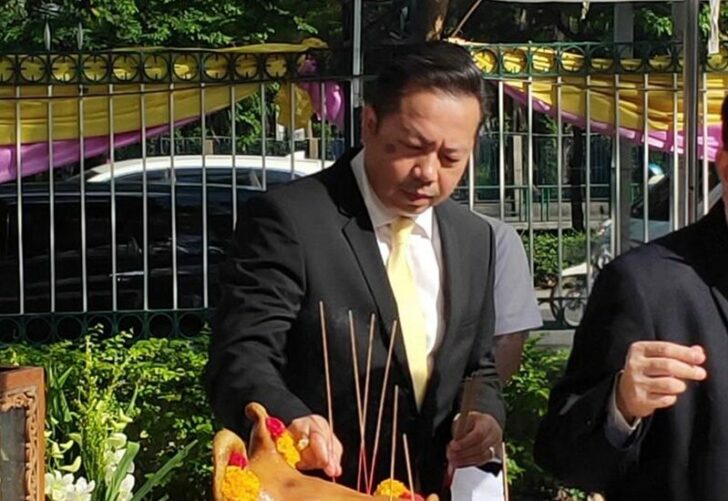 สุทธิพงษ์1