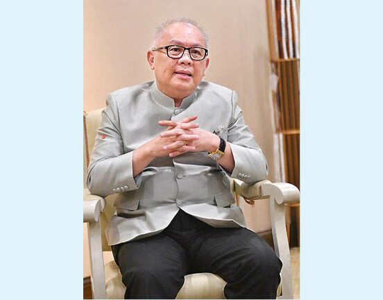 44 ปี มติชน ประเทศไทยไปต่อ
